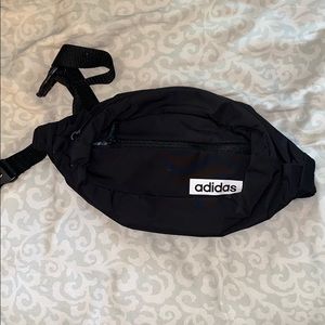 Adidas Fanny Pack